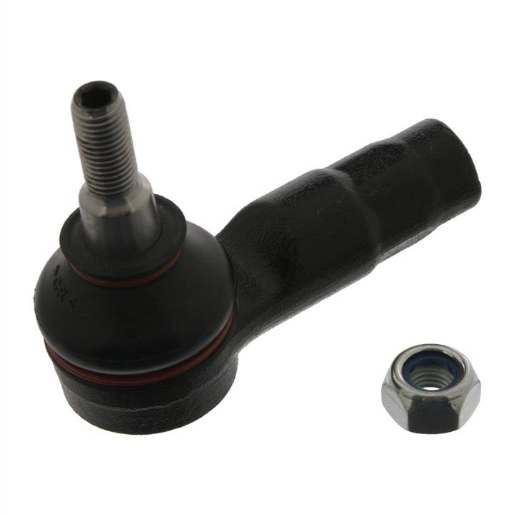 febi 39684 Tie rod end outer 39684