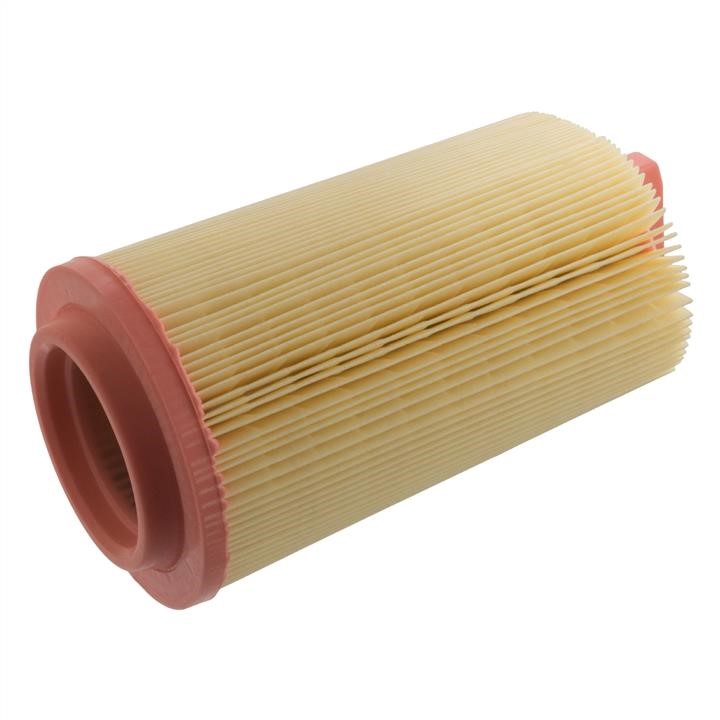 febi 39751 Air filter 39751