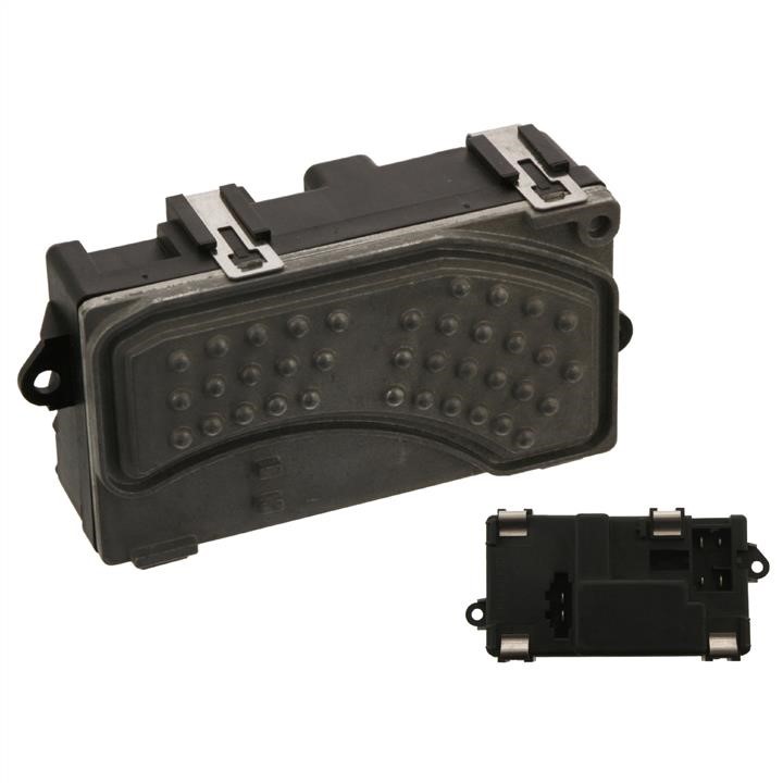 Buy febi 39836 at a low price in United Arab Emirates!