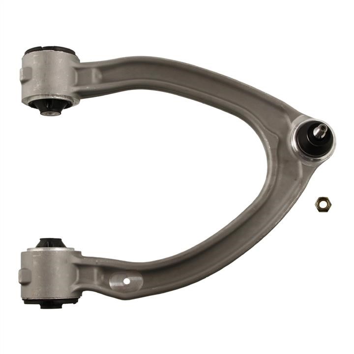 Buy febi 39841 at a low price in United Arab Emirates!