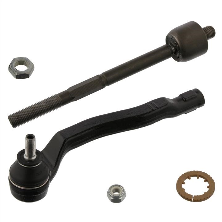 Buy febi 39863 at a low price in United Arab Emirates!