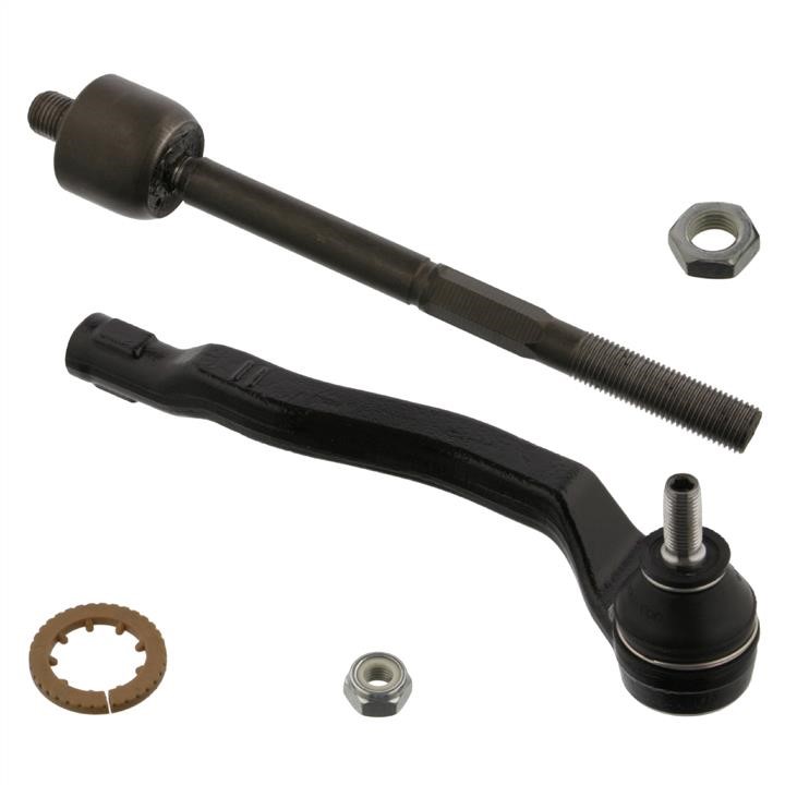 Buy febi 39864 at a low price in United Arab Emirates!