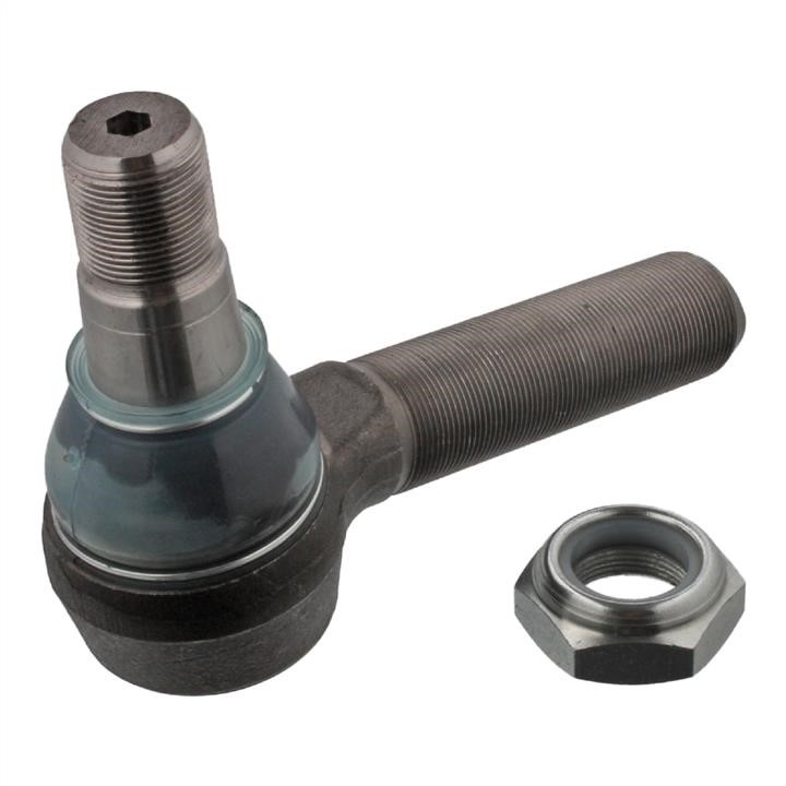 febi 39873 Tie rod end outer 39873