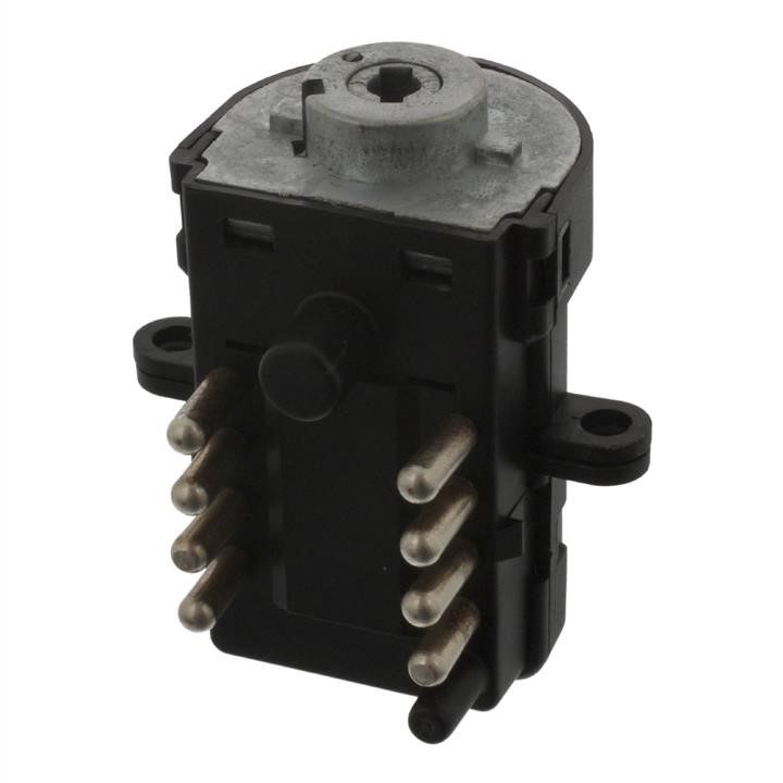 Buy febi 39931 at a low price in United Arab Emirates!