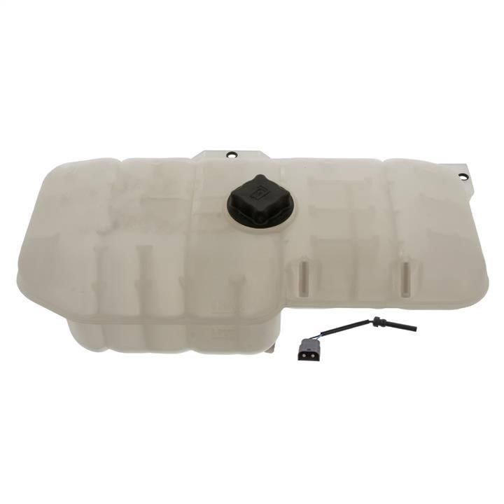 febi 39949 Expansion tank 39949 39949 febi Expansion tank
