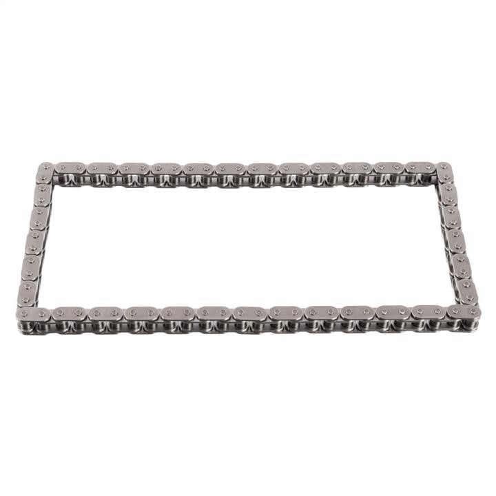 Buy febi 39969 at a low price in United Arab Emirates!