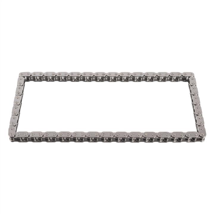 Buy febi 39970 at a low price in United Arab Emirates!