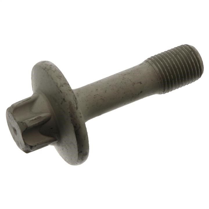 40000 febi Wheel hub bolt