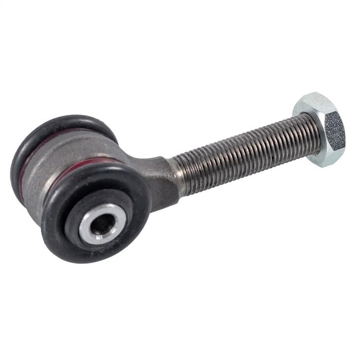 febi 40005 Tie rod end outer 40005