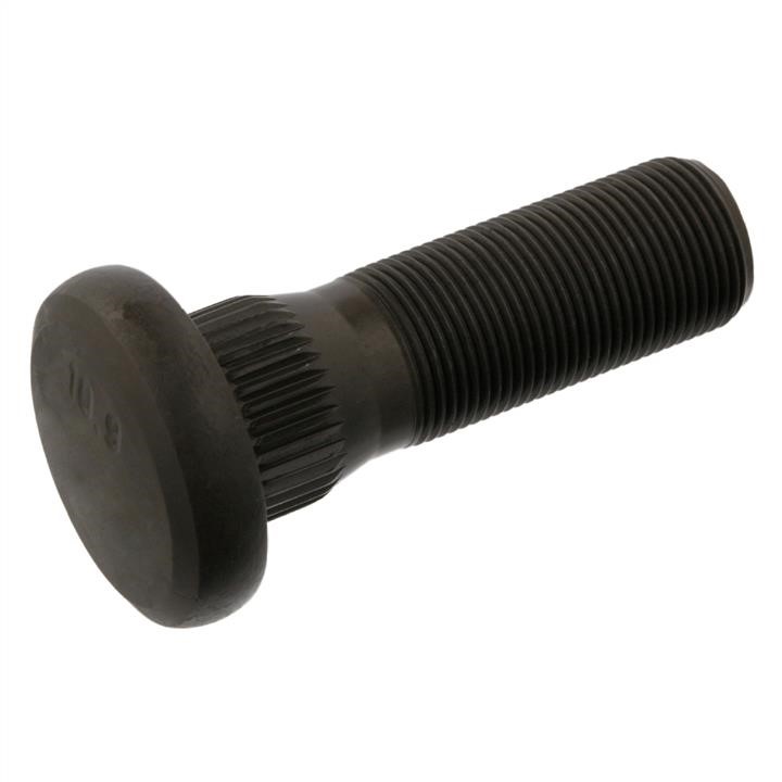 40036 febi Wheel bolt