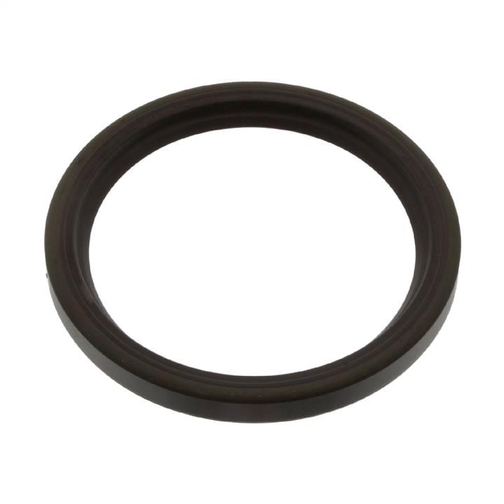 febi 40072 Gearbox oil seal 40072 40072 febi Gearbox oil seal