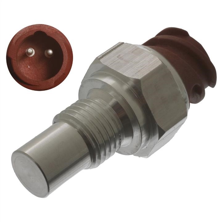 Buy febi 40120 at a low price in United Arab Emirates!