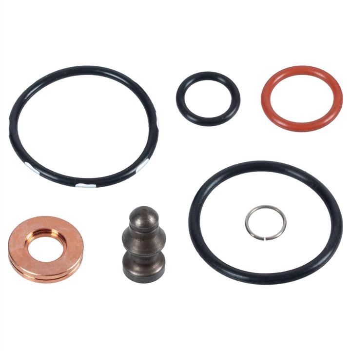 febi 40135 Fuel injector repair kit 40135