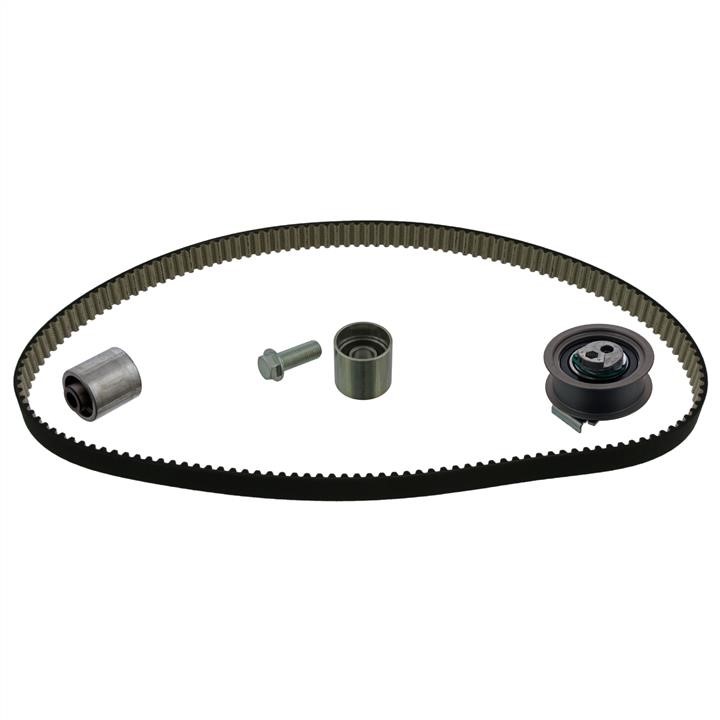 Buy febi 40137 at a low price in United Arab Emirates!