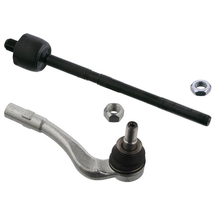 Buy febi 40141 at a low price in United Arab Emirates!
