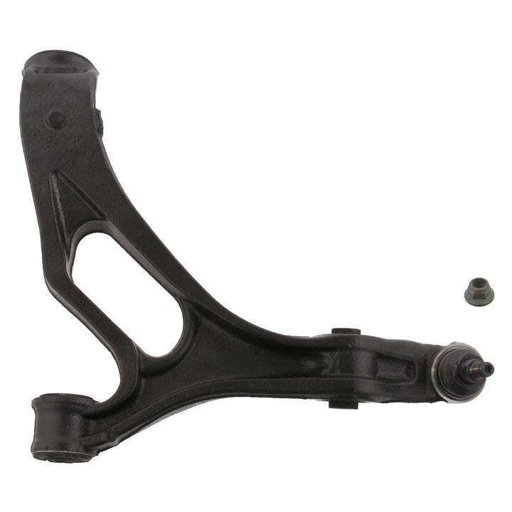 Buy febi 40164 at a low price in United Arab Emirates!