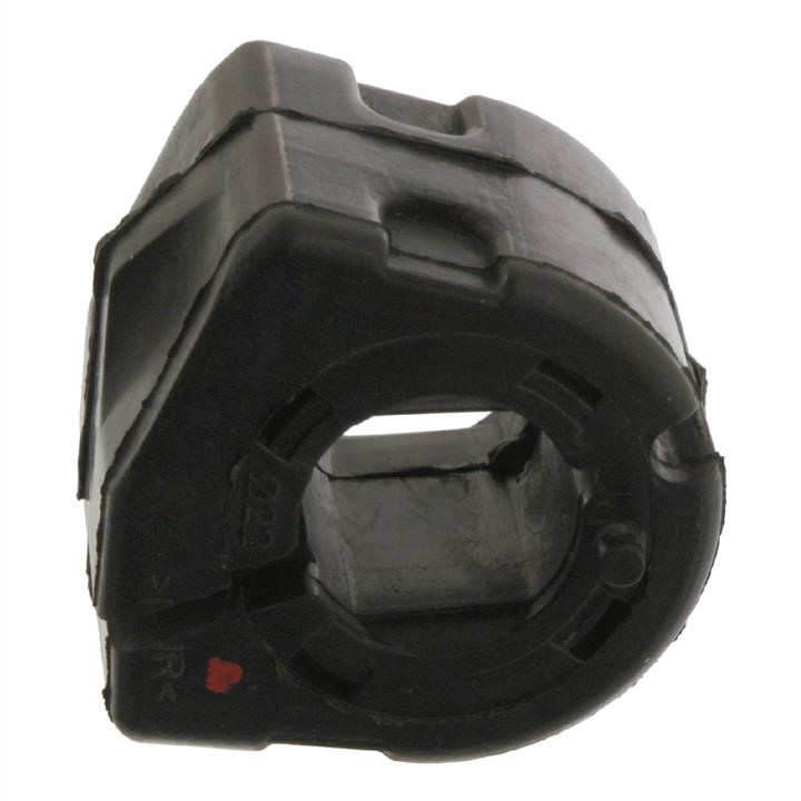 Buy febi 40173 at a low price in United Arab Emirates!