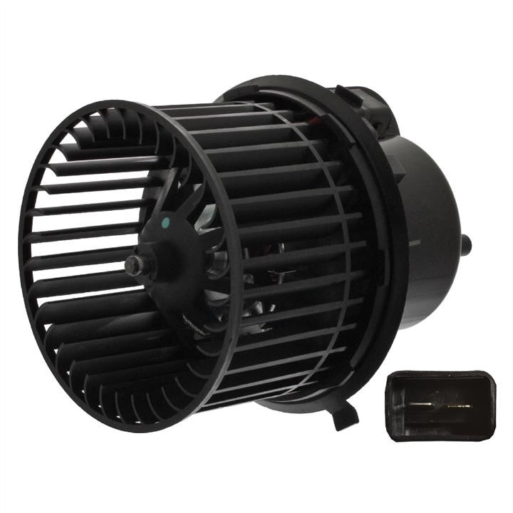 Buy febi 40181 at a low price in United Arab Emirates!