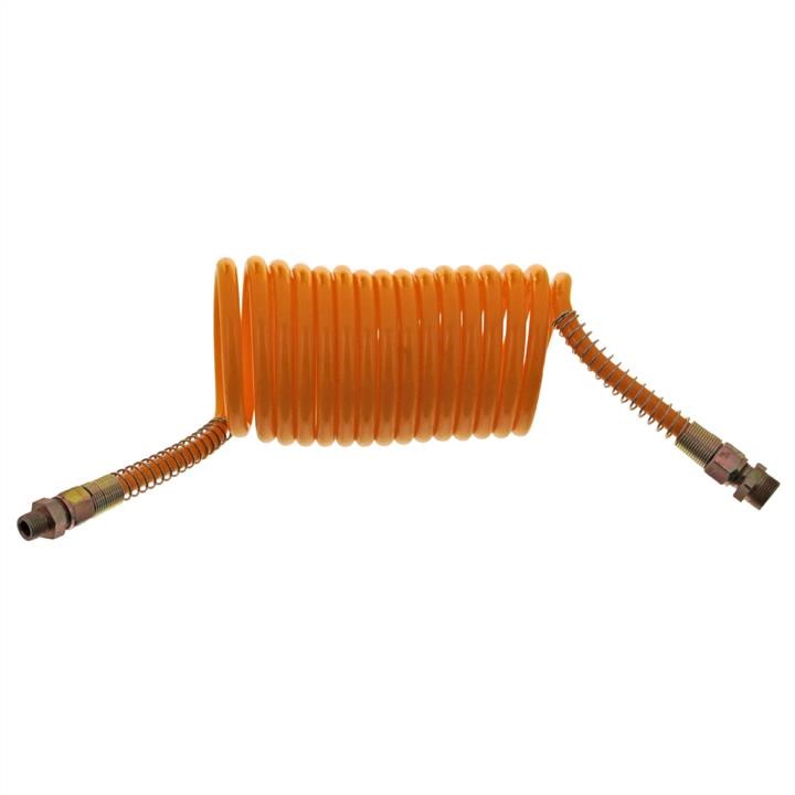 40193 febi Air hose, spiral