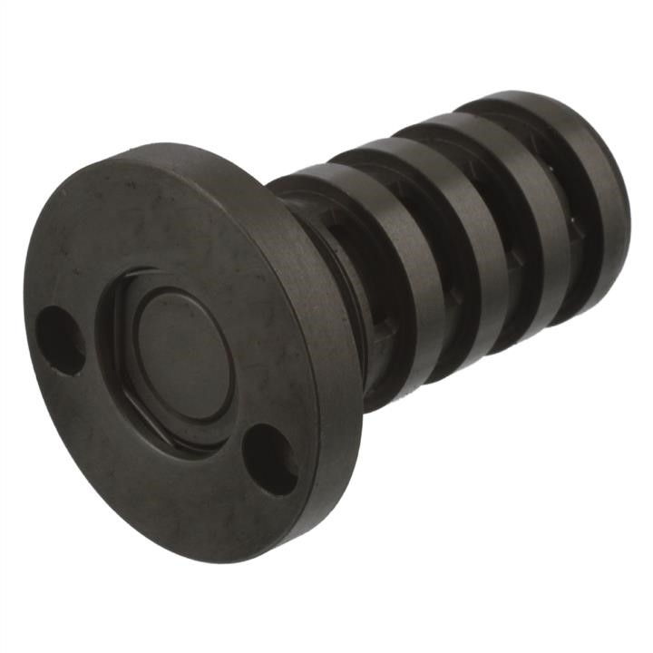Buy febi 40201 at a low price in United Arab Emirates!