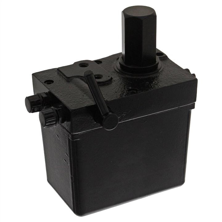 Buy febi 40221 at a low price in United Arab Emirates!