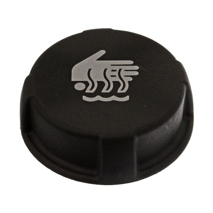 febi 40245 Radiator caps 40245