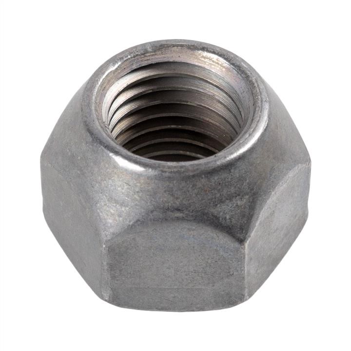 Buy febi 40247 at a low price in United Arab Emirates!