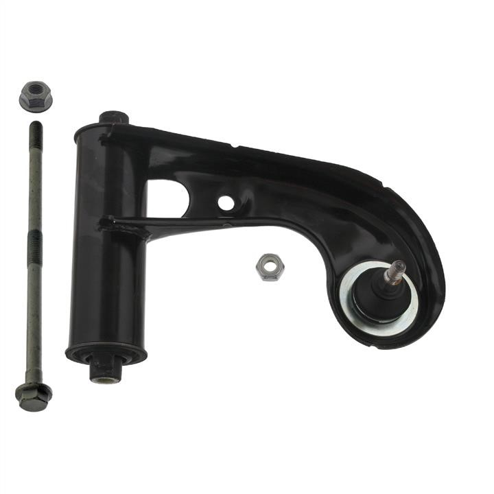 Buy febi 40280 at a low price in United Arab Emirates!