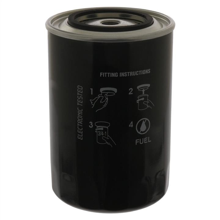 fuel-filter-40299-13409772