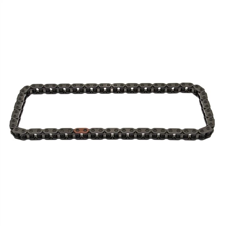 Buy febi 40301 at a low price in United Arab Emirates!