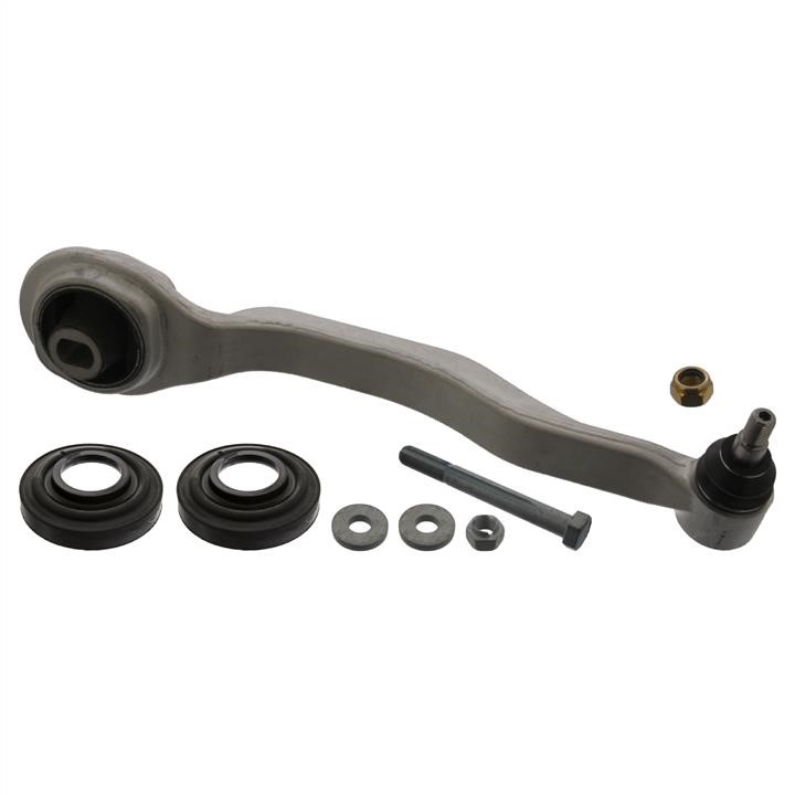  40310 Suspension arm front lower right 40310