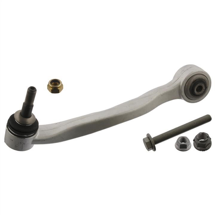 Buy febi 40369 at a low price in United Arab Emirates!