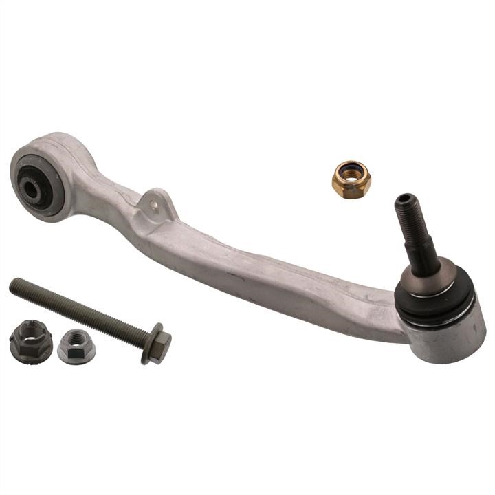 Buy febi 40370 at a low price in United Arab Emirates!