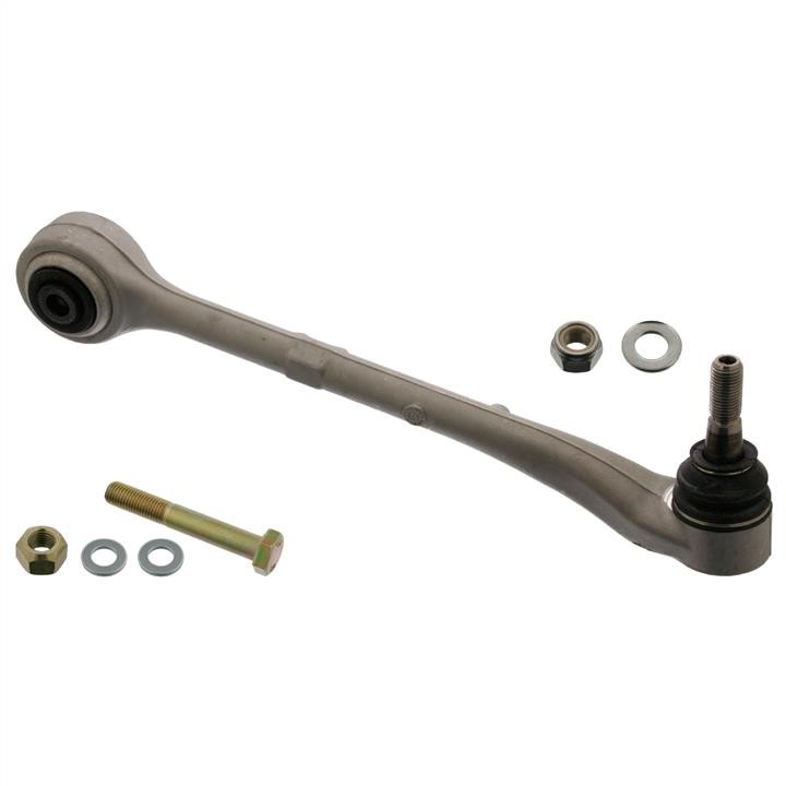 40376 febi Track Control Arm