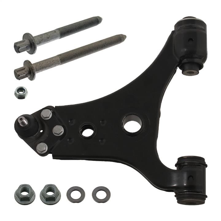 Buy febi 40387 at a low price in United Arab Emirates!