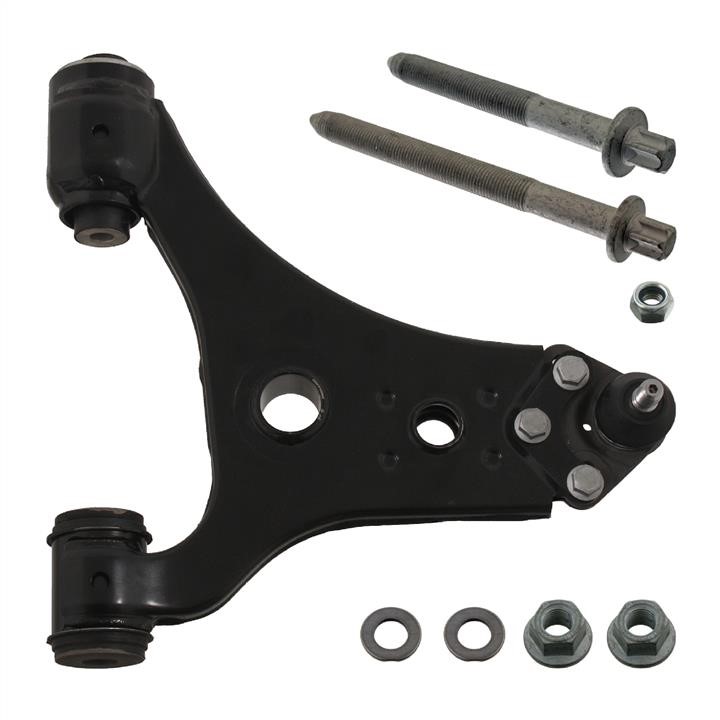 Buy febi 40388 at a low price in United Arab Emirates!