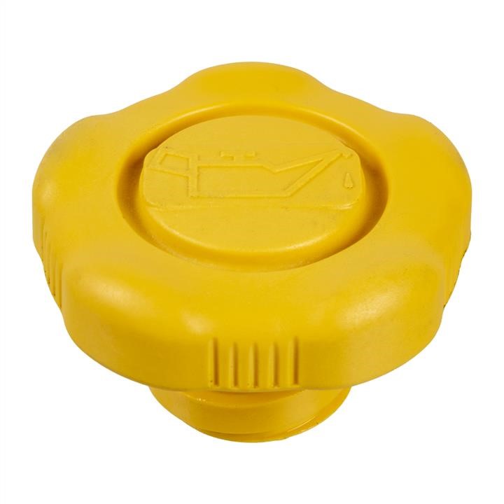 Buy febi 40463 at a low price in United Arab Emirates!