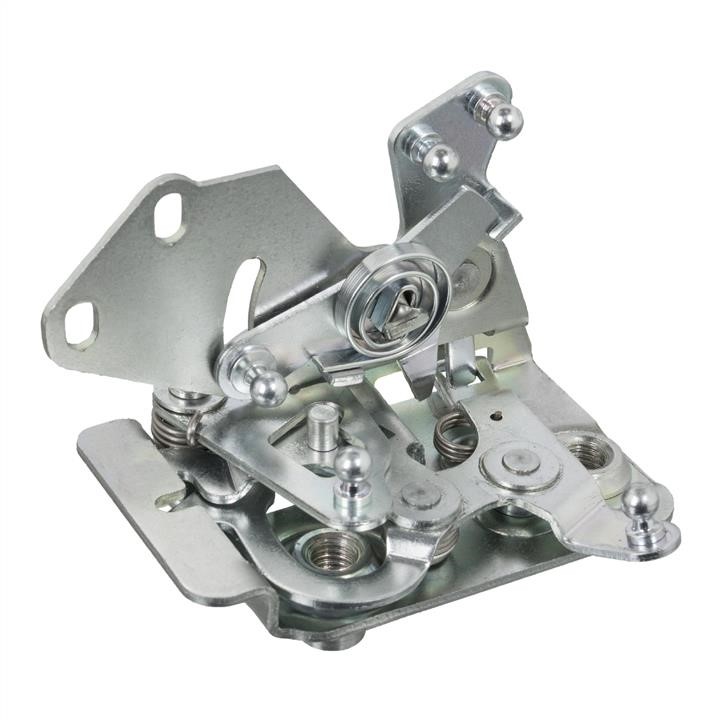 40480 febi Door lock