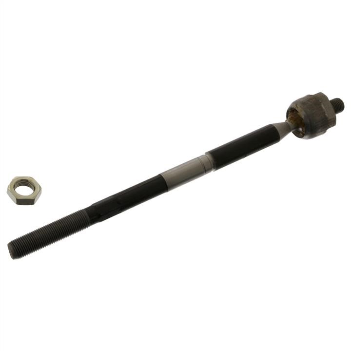 Buy febi 40503 at a low price in United Arab Emirates!