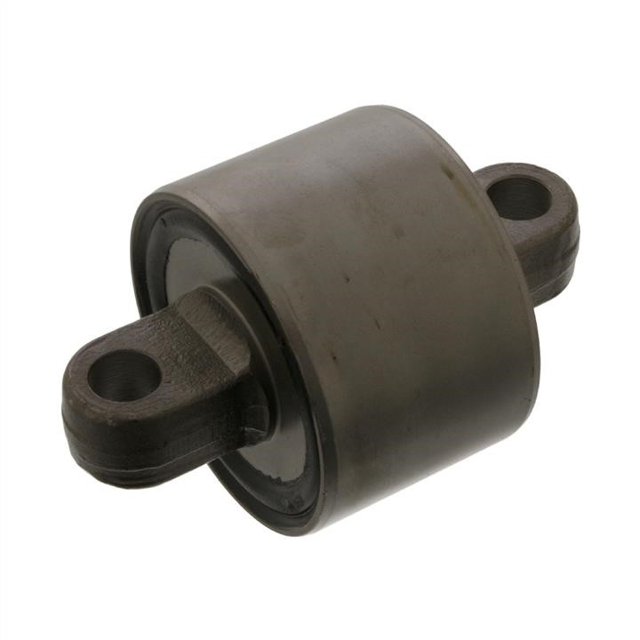 febi 40511 Control Arm-/Trailing Arm Bush 40511