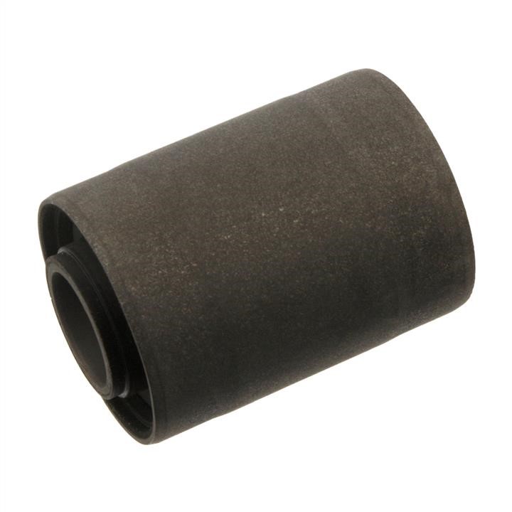 febi 40565 Rear anti roll bar bush 40565 40565 febi Rear anti roll bar bush