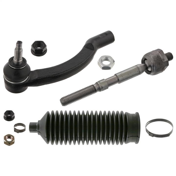 Buy febi 40567 at a low price in United Arab Emirates!