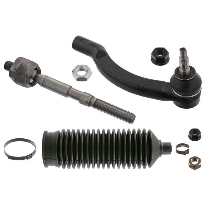 Buy febi 40568 at a low price in United Arab Emirates!