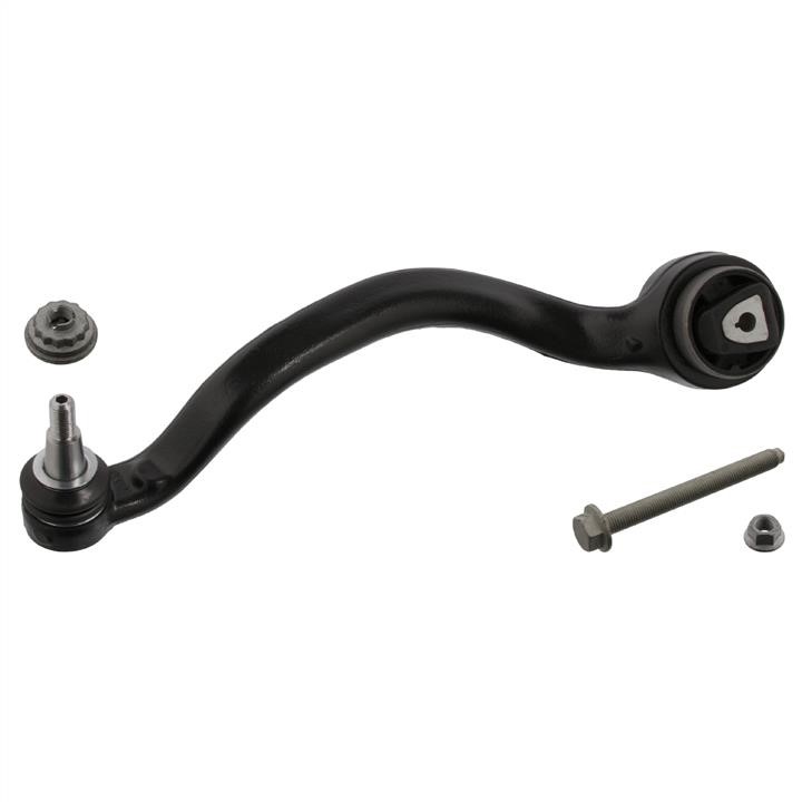 Buy febi 40603 at a low price in United Arab Emirates!