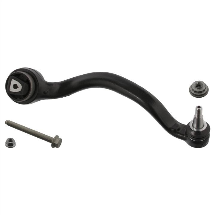 Buy febi 40604 at a low price in United Arab Emirates!