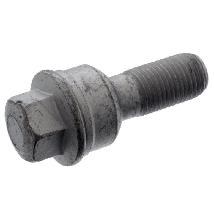 40606 febi Wheel bolt