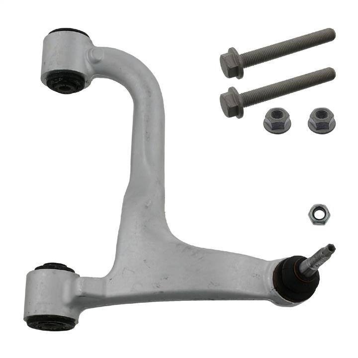 Buy febi 40608 at a low price in United Arab Emirates!