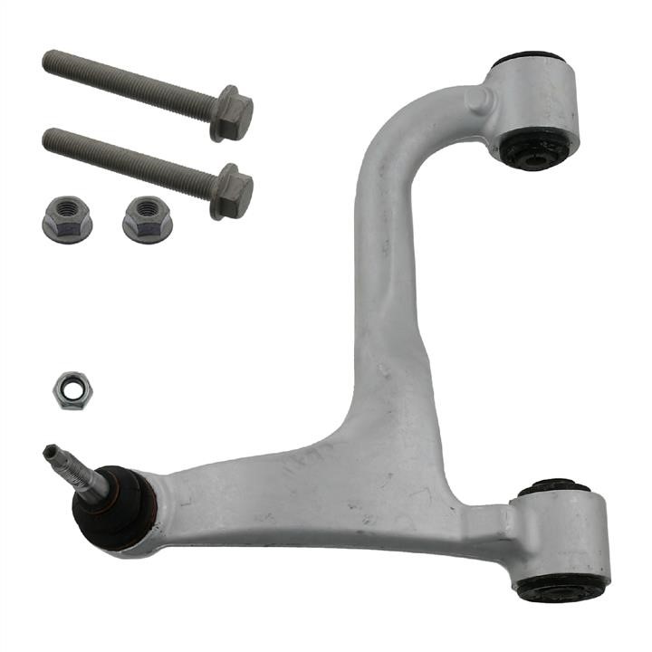 Buy febi 40609 at a low price in United Arab Emirates!