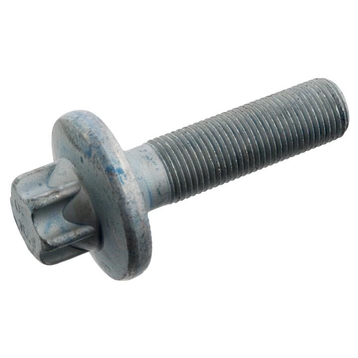 40617 febi Bolt