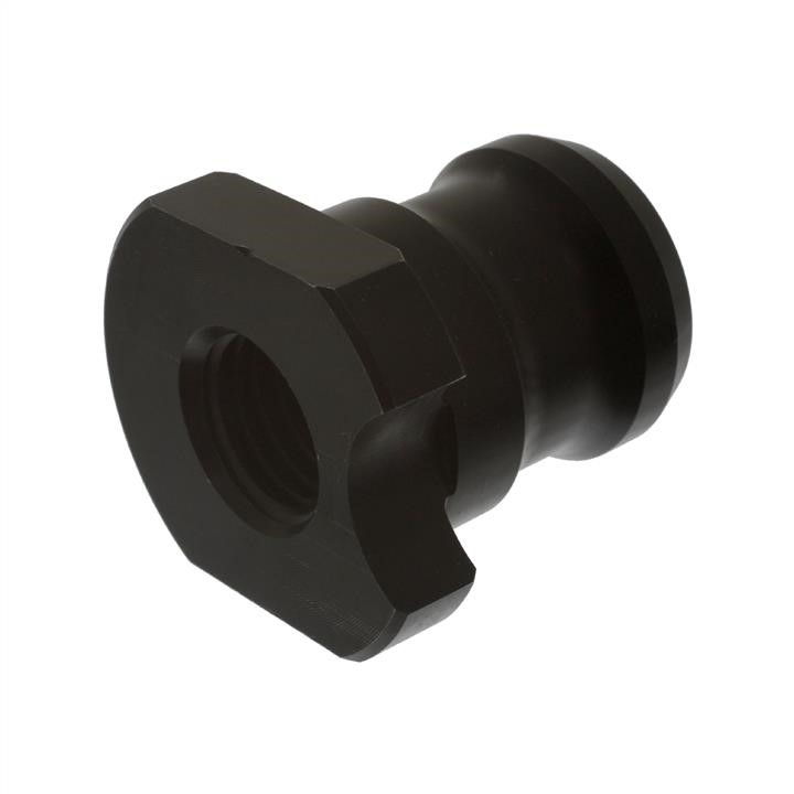 40679 febi Shock absorber stem bush